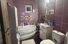 Apartament de vanzare 2 camere decomandate, Eroilor, Floresti! - 5