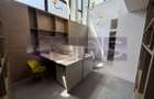 SPATIU BIROURI DE INCHIRIAT | 210 MP | DUPLEX | VITRINA STRADALA | IDEAL FIRME - 2