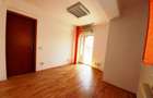 Apartament 4 camere, zona Obor - 6