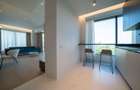 LUXURY 2 bedrooms | Zona Floreasca | PREMIUM - 5