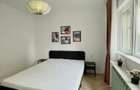 Apartament 3 camere in zona Calea Victoriei / Titulescu / Banu Manta - 13