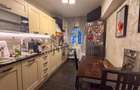 2 CAMERE CALEA MOSILOR - DECOMANDAT - RENOVAT COMPLET - ETAJ 9/10 - 12