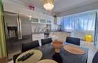 Apartament cu parcare pe strada Edgar Quinet - 8
