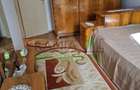 Apartament luminos cu 2 camere, balcon si centrala proprie – Astra - 6