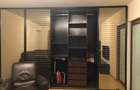 Apartament 2 camere Calea 13 Septembrie/Prosper/Loc parcare - 2