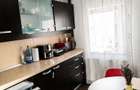 2 camere 53mp/utili – Sagului – Parter – 93.000 Euro - 1