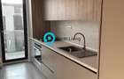 2 camere Magnolia Residence | 71 mp | 2 terase | parcare - 1