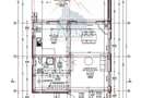 Casa individuala premium de vanzare - Zona Aleea 14 Harman Brasov COMISION 0% - 15
