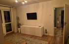 Apartament 2 camere, semidecomandat, Piața Flora  – Prima închiriere - 4