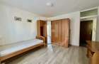 Apartament 1 camera, decomandat, Titulescu - 1