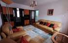 Apartament de închiriat - 3