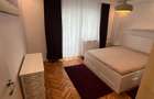 Apartament 3 camere zona Nerva Traian - Mall Vitan | Renovat | Mobilat |Centrala - 7