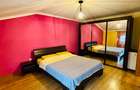 Apartament 4 camere de închiriat – zona Trocadero, str. Poporului - 6