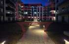 Inchiriere apartament renovat 2 camere garaj in Liberty  Residential - 16