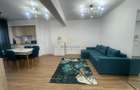 Apartament 2 camere -tip studio, Metrou Berceni, prima inchiriere - 1