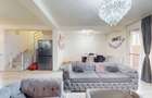 Duplex 4 Camere | 115 mp utili | Curte privata | Piata Bragadiru - 6