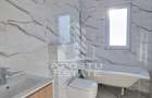 Jumatate de duplex de vanzare, pe parter, cu 3 camere si 2 bai, Sag, Timis - 8