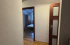 Apartament 3 Camere Drumul Taberei | Balcon | 6 minute metrou | Pet Friendly - 11