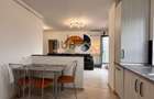Studio de închiriat|45 mp + terasă 10 mp|Parcare & Boxă|Pet-friendly - 7