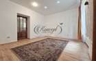 Apartament in imobil interbelic, str. Emil Racovita - 7