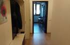 Apartament 2 camere Florești – lângă Parcul Poligon - 5