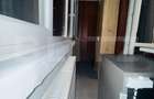 Apartament 2 camere, 53 mp, zona Astra - 12