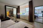 Dobroesti,vila  8 camere,garaj,185 mp utili, teren 222 mp.la cheie - 17