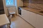 Apartament 2 camere Popești-Leordeni - Parcare inclusă  - 12
