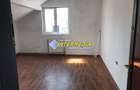Spatiu Comercial de Vanzare Cetate - 6