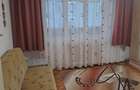 Vanzare apartament 2 camere decomandat zona BIG Manastur, Cluj-Napoca - 3
