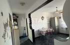 Apartament 3 camere, Girocului, Generala 25 - 3