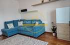 🏠Apartament 2 camere, Decomandat, 60MP et.3 // 📍Popas Păcurari - 2