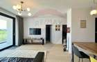 Apartament luminos cu 2 camere, în zona Jandarmeriei - Baneasa - 1