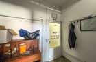 Spatiu Comercial | Piata Gorjului | Vad Exceptional | metrou | 25mp - 7