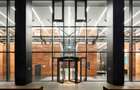 The Bridge 3, Grozavesti, 284 mp  0% comision! - 2