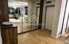 Apartament Modern 2 Camere - ready to move - Pipera OMV - 14
