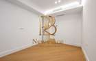CORTINA 126 | Ultra Lux | Exclusivitate | 2,500 Eur/mpc | Terasa de 13 mp - 14