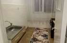 Apartament 2 Camere,Iancului,Metrou bl 1977,reabilitat,et.5/10,Amenajat,mobilat - 4