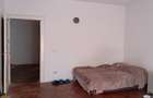 Apartament la casa etaj 1 zona Soseaua Alba-Iulia - 4