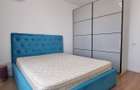 Apartament 3 camere Baneasa Zoo Iancu Nicolae de inchiriat - 19