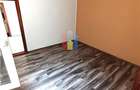 Casa 5 camere Pretabila 2 Familii, teren 176 mp, Bld Dorobantilor - 7