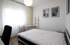 Apartament 2 camere Tineretului Parc - 1