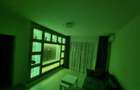 Apartament 2 camere Exigent Plaza Mall Residence bloc nou Lujerului - 7
