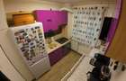 CITY MALL 2 CAMERE,, GAZE, 50 MP PRET 108000 EURO - 11