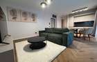 Apartament 2 camere Prima Închiriere Totul Nou Parcare Inclusă - 2