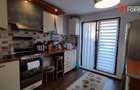Duplex 5 camere, Timisoara - Zona Modern - 1