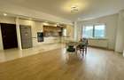 Apartament 4 camere I Renovat | 81mp | Manastur | Zona Napolact - 1