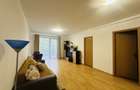 Apartament 1 camera | Nou | 38 mpu | Calea Floresti Manastur - 1