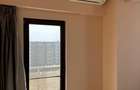 Apartament 3 camere Gheorghe Ionescu Sisesti ~ Etaj 6 ~ 2 Bai - 8