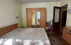 De vanzare! Apartament 2camere, Tatarasi, mobilat - 5
